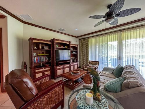 Los Suenos condominio en Del Mar in Copey