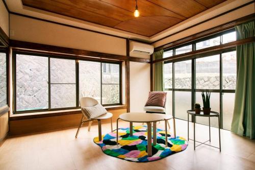 Roopt 羽黒町, Ishinomaki (photo 7)