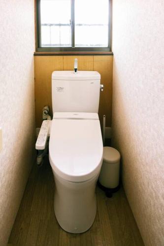 Roopt 羽黒町, Ishinomaki (photo 9)