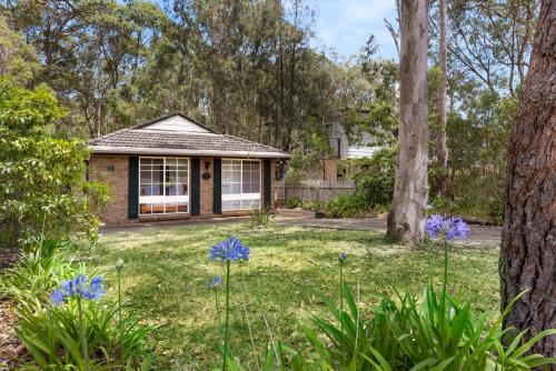 Prez Cote La Plaz - Pet Friendly -1 Min Walk to Beach in 傑維斯灣