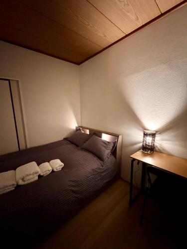 交通便利新宿秋葉原直通