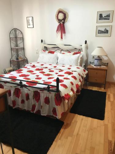 COMBI HOUSE, Tríkala (foto 4)