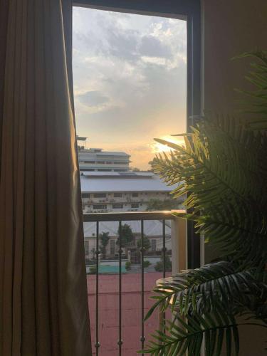 DandD's Place Studio Unit 1 with Free Netflix DandD's Place Studio Unit 1 with Free Netflix