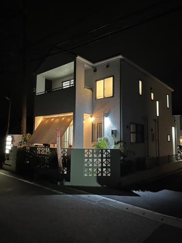 美らVacation, Onna (Foto 10)