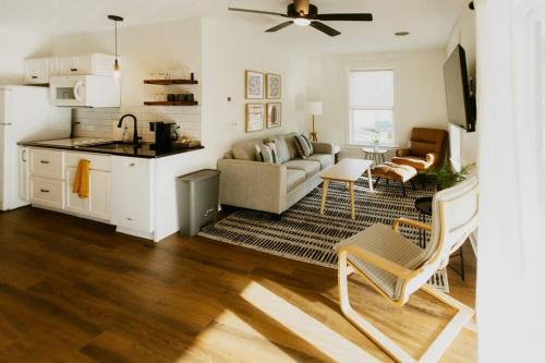 Suites on Main - Unit 3 in Clarks Summit (PA)