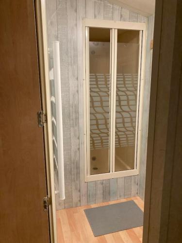 Gite de la colline des rois in Saint-Julien-Du-Sault