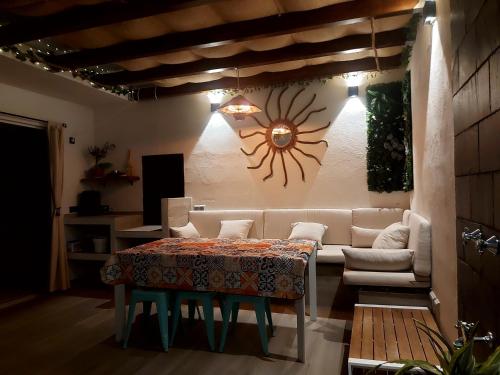 Jacuzi Suite Paradise 5