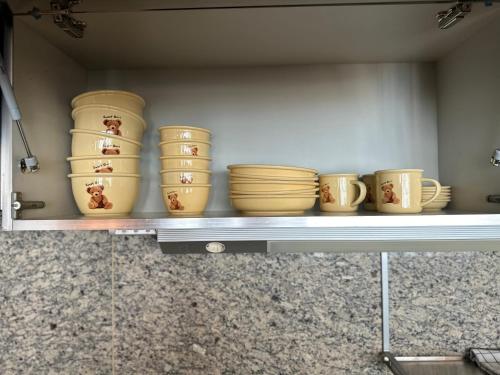 Haeundae Luxury House