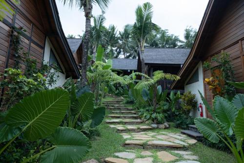 Suite image 3