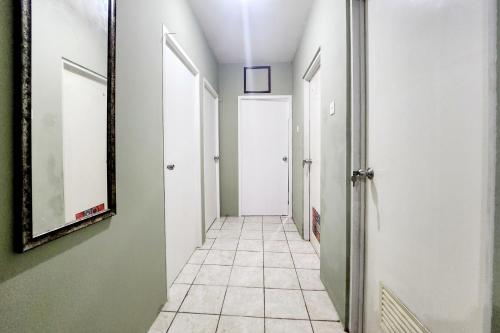 Two-Bedroom Apartment image 4
