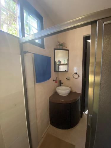 Casa oriente in 康納辛