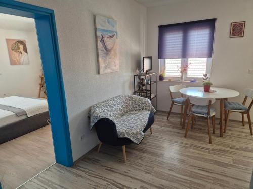 Apartments Joy - image 11