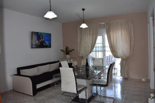 Xenios Zeus Hotel 4