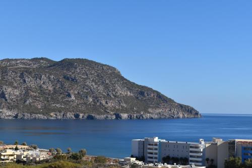 Xenios Zeus Hotel 3