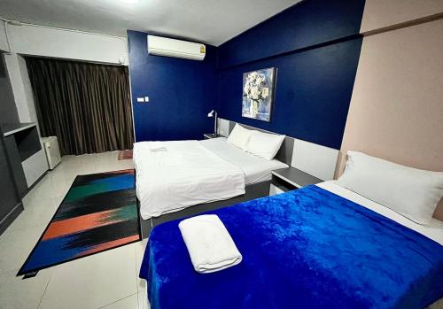 The Trust Ville - image 3