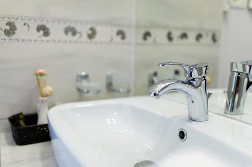 Conacul din Ardeal - image 9