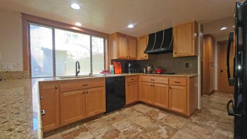 Redcedar 17, Sunriver (photo 9)