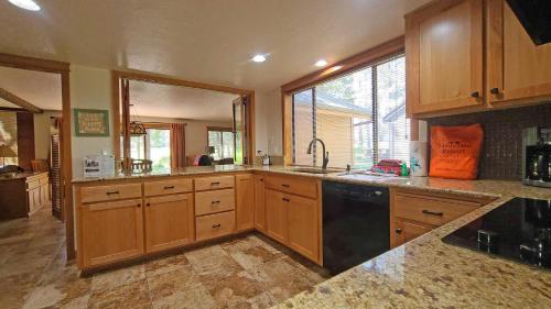 Redcedar 17, Sunriver (photo 10)