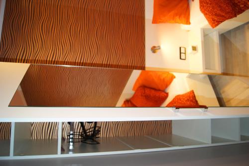 Apartamenty Kamienna - Wypoczynek  cisza i spokój - Nie na imprezy - image 5