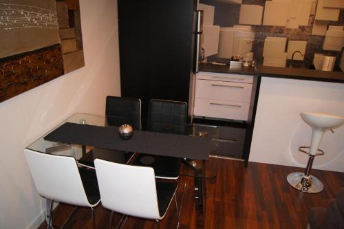 Apartamenty Kamienna - Wypoczynek  cisza i spokój - Nie na imprezy - image 7