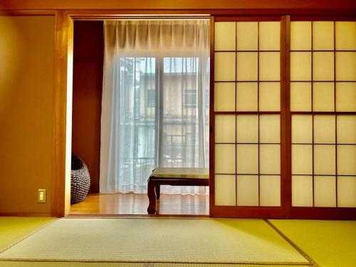 広々な140平米, Nagoja (fotografie 10)