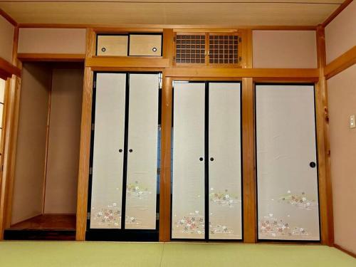 広々な140平米, Nagoja (fotografie 11)