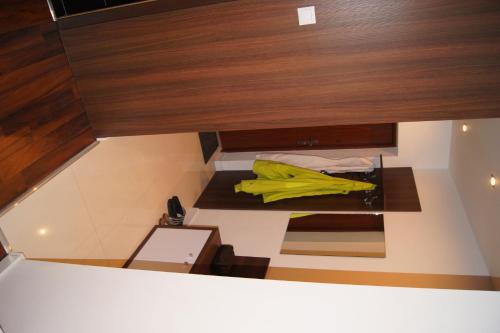 Apartamenty Kamienna - Wypoczynek  cisza i spokój - Nie na imprezy - image 6