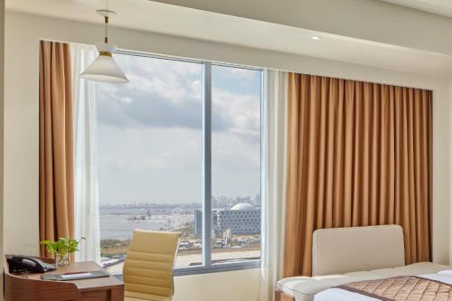 room detail thumbnail 1
