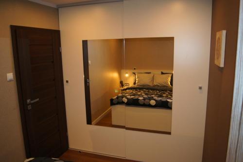 Apartamenty Kamienna - Wypoczynek  cisza i spokój - Nie na imprezy - image 14