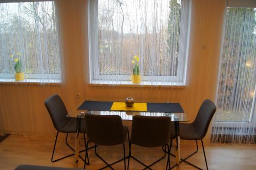 Facilities, Apartamenty Kamienna - Wypoczynek , cisza i spokoj - Nie na imprezy in Czestochowa