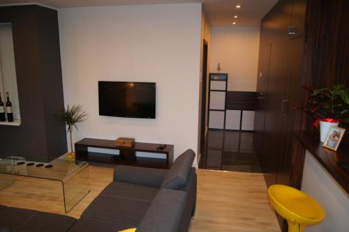 Apartamenty Kamienna - Wypoczynek  cisza i spokój - Nie na imprezy - image 10