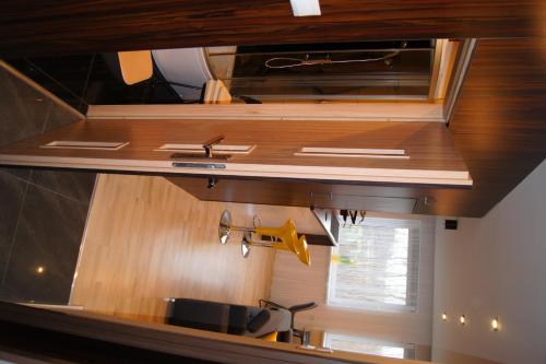 Apartamenty Kamienna - Wypoczynek  cisza i spokój - Nie na imprezy - image 9