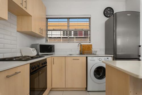 Morokani 303 - image 8