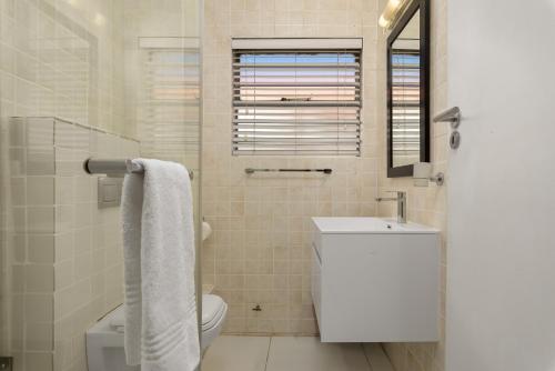 Morokani 303 - image 2