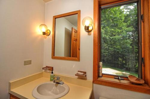 Lakewood Lodge in Killington, USA