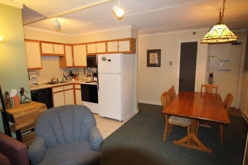 Whiffletree I2 in Killington, USA