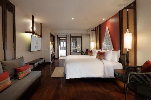 room detail thumbnail 0