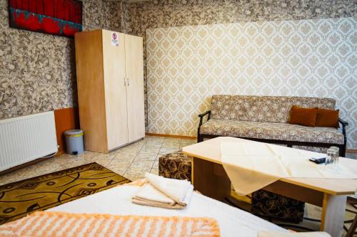Hotel Rade 1, Vratsa (fotografie 7)