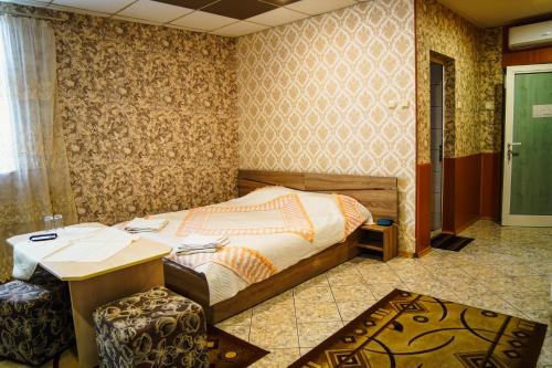 Hotel Rade 1, Vratsa (fotografie 6)