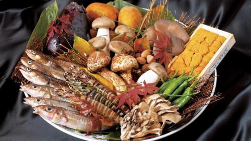 高松皇家花園飯店 | 去趣 chicTrip
