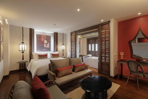 room detail thumbnail 0