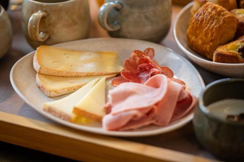 Hotel Mercure Montauban - image 6
