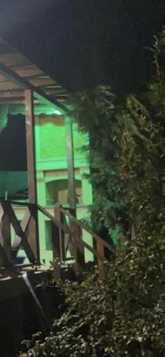 Bungalov Elbasan Bungalov Elbasan