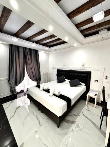 Relais Parlamento - main image