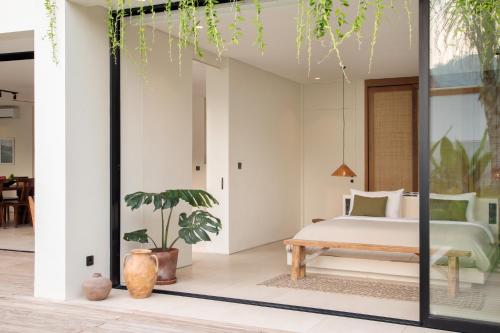 620140948 Tias Villas