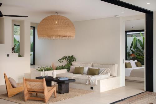 620140951 Tias Villas