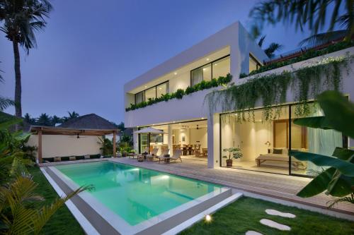 620140953 Tias Villas