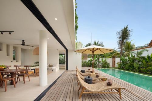 620140954 Tias Villas