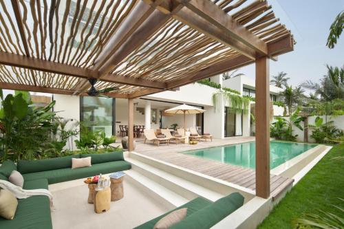 620140958 Tias Villas