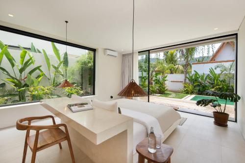 620140959 Tias Villas